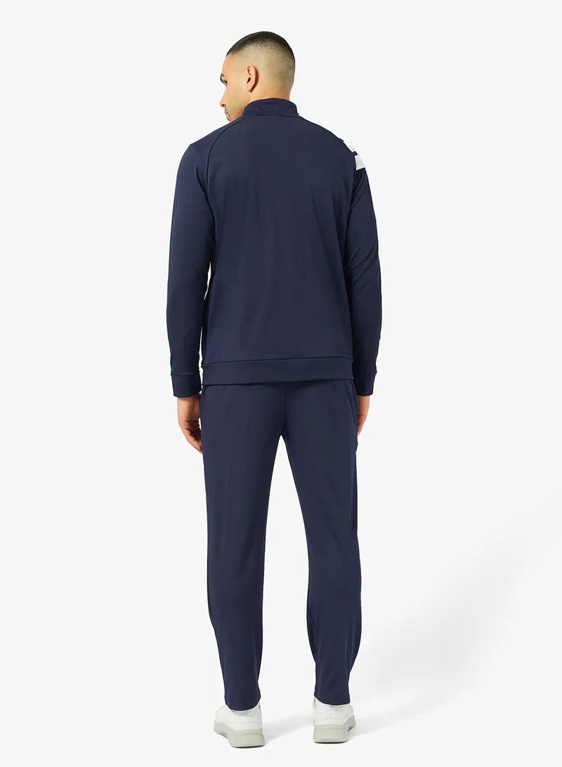 FRWD Athletic Tracksuit